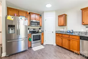379 Maiden Ln SW, Concord, NC 28025 - Photo 9