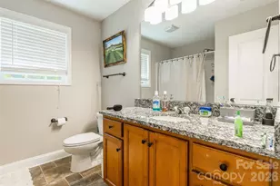 379 Maiden Ln SW, Concord, NC 28025 - Photo 13