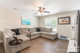 379 Maiden Ln SW, Concord, NC 28025 - Photo 5