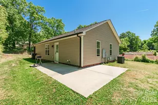 379 Maiden Ln SW, Concord, NC 28025 - Photo 19
