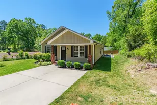 379 Maiden Ln SW, Concord, NC 28025 - Photo 3