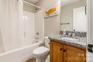 379 Maiden Ln SW, Concord, NC 28025 - Photo 17