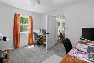 120 Captain White Dr, Rock Hill, SC 29730 - Photo 25