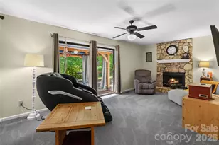 120 Captain White Dr, Rock Hill, SC 29730 - Photo 17