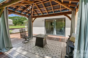 120 Captain White Dr, Rock Hill, SC 29730 - Photo 39