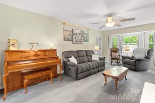 120 Captain White Dr, Rock Hill, SC 29730 - Photo 7