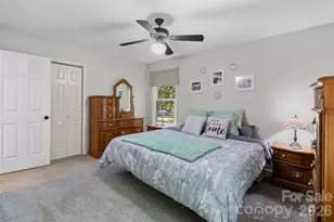 120 Captain White Dr, Rock Hill, SC 29730 - Photo 23
