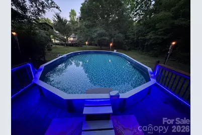 120 Captain White Drive, Rock Hill, SC 29730 - Photo 37