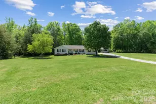120 Captain White Dr, Rock Hill, SC 29730 - Photo 3