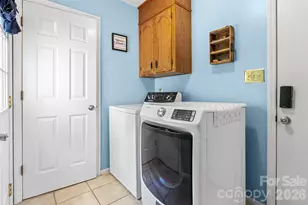 120 Captain White Dr, Rock Hill, SC 29730 - Photo 35