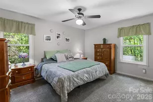 120 Captain White Dr, Rock Hill, SC 29730 - Photo 21