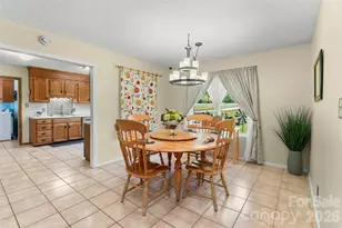 120 Captain White Dr, Rock Hill, SC 29730 - Photo 11