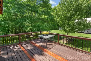 120 Captain White Dr, Rock Hill, SC 29730 - Photo 41
