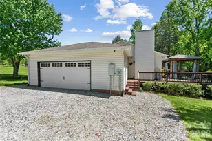 120 Captain White Dr, Rock Hill, SC 29730 - Photo 43