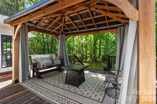 120 Captain White Dr, Rock Hill, SC 29730 - Photo 37
