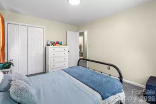 120 Captain White Dr, Rock Hill, SC 29730 - Photo 29
