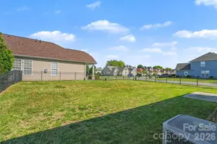 9612 Marquette St NW, Concord, NC 28027 - Photo 23