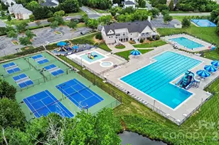 9612 Marquette St NW, Concord, NC 28027 - Photo 31