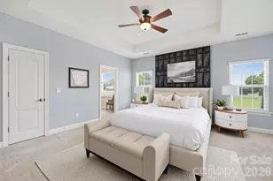 9612 Marquette St NW, Concord, NC 28027 - Photo 13