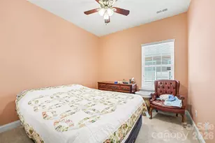 9612 Marquette St NW, Concord, NC 28027 - Photo 11