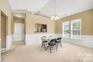 9612 Marquette St NW, Concord, NC 28027 - Photo 7