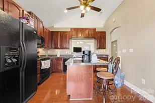 9612 Marquette St NW, Concord, NC 28027 - Photo 9