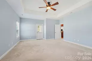 9612 Marquette St NW, Concord, NC 28027 - Photo 15