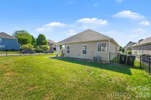9612 Marquette St NW, Concord, NC 28027 - Photo 25