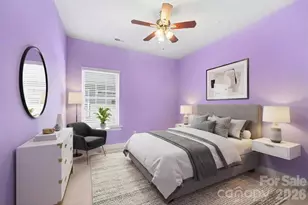 9612 Marquette St NW, Concord, NC 28027 - Photo 17