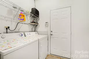 9612 Marquette St NW, Concord, NC 28027 - Photo 21