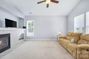 9612 Marquette St NW, Concord, NC 28027 - Photo 5