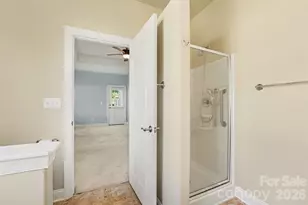 9612 Marquette St NW, Concord, NC 28027 - Photo 19