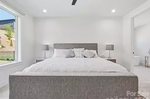 317 Avery Trl Dr, Arden, NC 28704 - Photo 17