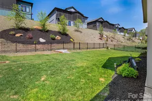 317 Avery Trl Dr, Arden, NC 28704 - Photo 29