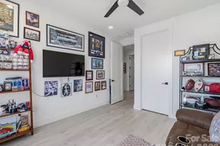 317 Avery Trl Dr, Arden, NC 28704 - Photo 25