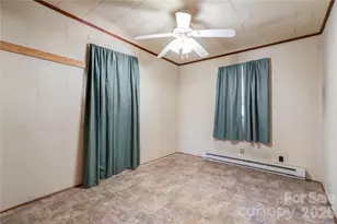 804 Tenda Pl, Shelby, NC 28150 - Photo 21
