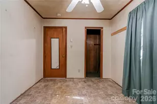 804 Tenda Pl, Shelby, NC 28150 - Photo 17