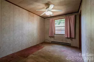 804 Tenda Pl, Shelby, NC 28150 - Photo 13