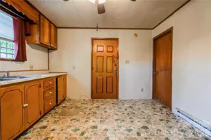 804 Tenda Pl, Shelby, NC 28150 - Photo 19