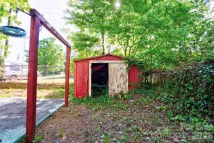 804 Tenda Pl, Shelby, NC 28150 - Photo 3