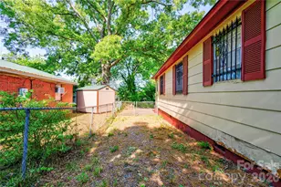 804 Tenda Pl, Shelby, NC 28150 - Photo 5