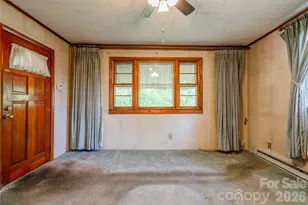 804 Tenda Pl, Shelby, NC 28150 - Photo 7