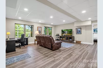 194 Summer Morning Court, Lake Lure, NC 28746 - Photo 29