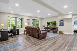 194 Summer Morning Ct, Lake Lure, NC 28746 - Photo 29