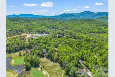 194 Summer Morning Court, Lake Lure, NC 28746 - Photo 41