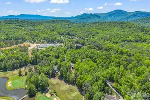 194 Summer Morning Ct, Lake Lure, NC 28746 - Photo 41