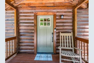 194 Summer Morning Court, Lake Lure, NC 28746 - Photo 7