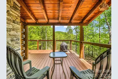 194 Summer Morning Court, Lake Lure, NC 28746 - Photo 27