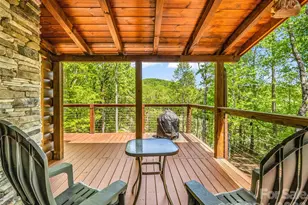 194 Summer Morning Ct, Lake Lure, NC 28746 - Photo 27