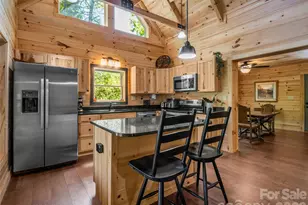 194 Summer Morning Ct, Lake Lure, NC 28746 - Photo 11